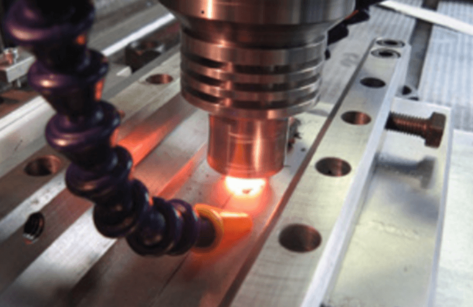 Detecting Longitudinal Cracks in Friction-Stir Welds With Eddy Current.